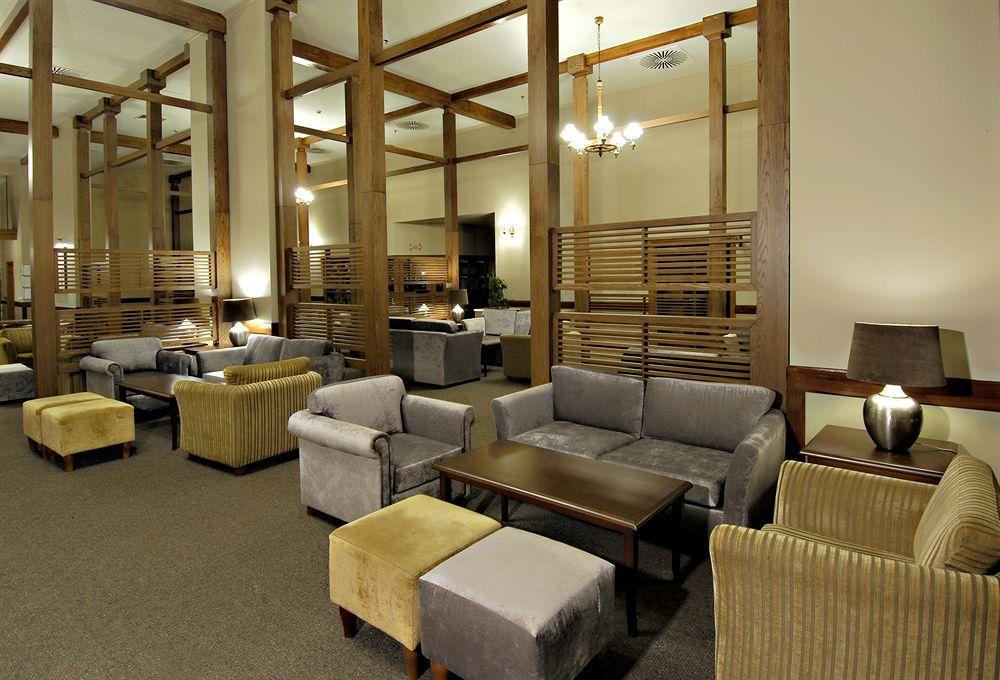 Kaya Uludag Hotel Exterior photo